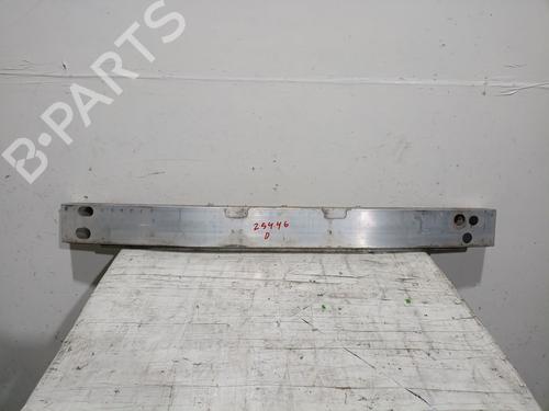 front-bumper-reinforcement-toyota-prius-liftback-_w2_-2003-2004-2005-2006-2007-2008-2009-2010-35724245 main image