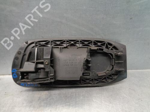 Front right interior door handle FORD GALAXY I (WGR)  | BP17632775I14 