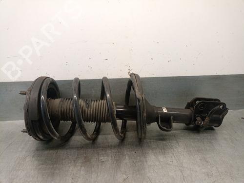 right-front-shock-absorber-kia-carnival-grand-carnival-iii-vq-2005-2006-2007-2008-2009-2010-2011-2012-2013-2014-2015-29916617 main image