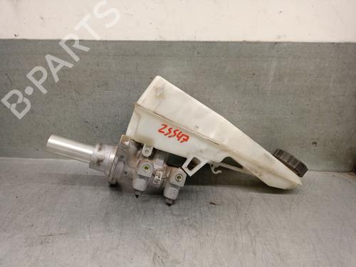 Used Brake master cylinder Brake master cylinder TOYOTA PROACE Van (MDZ_) 1.5 D4d (MDZ8) (102 hp) 36018218 36018218
