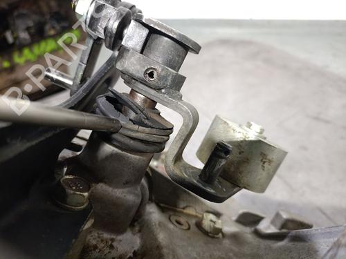 Gearbox CHEVROLET MATIZ (M200, M250) 1.0 | BP39144316M3 - Image 8