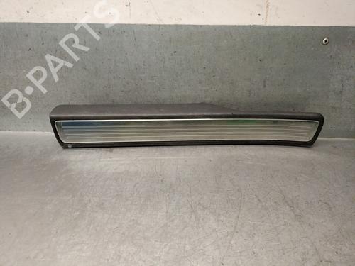 BP30900269O1 main image