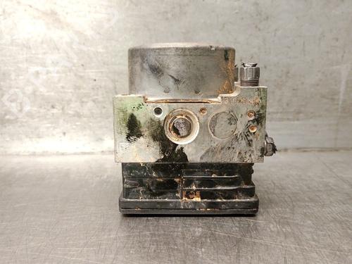ABS Bremseaggregat PEUGEOT 2008 I (CU_) 1.6 BlueHDi 100 | BP29808927M43 