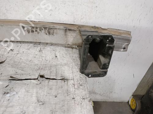 Front bumper reinforcement MERCEDES-BENZ B-CLASS Sports Tourer (W245) B 180 CDI (245.207) | BP27201375C109 