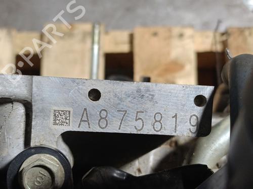 Motor SUBARU LEVORG 1.6 AWD (VM4) | BP36888332M1  - Image 12