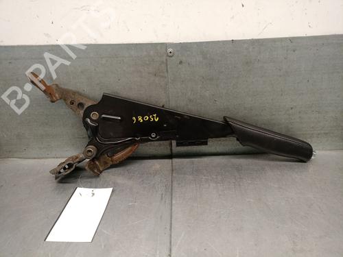 Used Hand brake Hand brake AUDI A4 B5 (8D2) 1.8 (125 hp) 33621471 33621471