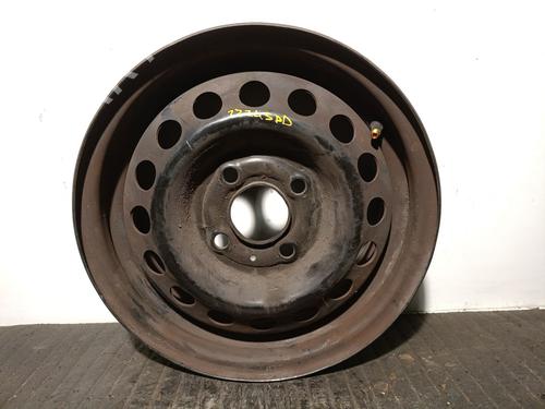 Used Rim NISSAN MICRA II (K11) 1.0 i 16V (54 hp) 24155064