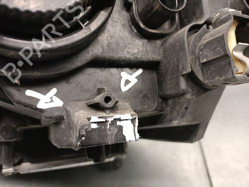 Right headlight SEAT LEON ST (5F8) 2.0 TDI | BP32289443C29  - Image 10