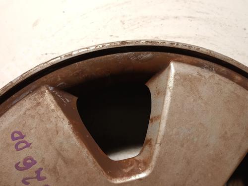 Rim OPEL ASTRA G Hatchback (T98) 2.0 DTI 16V (F08, F48) | BP29856521C45