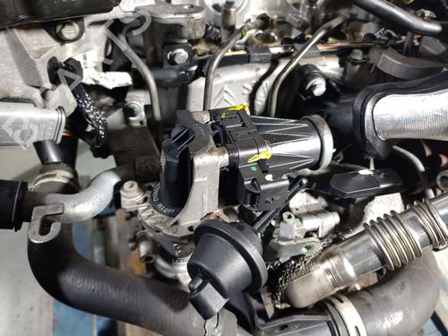 Engine FORD GRAND C-MAX (DXA/CB7, DXA/CEU) 1.6 TDCi | BP32752772M1 - Image 9