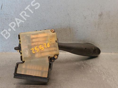 Headlight switch KIA PICANTO I (SA) 1.0 | BP35953997I24 - Image 2