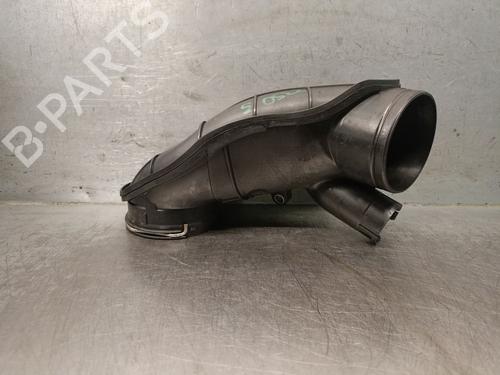 Used Pipe BMW 5 (F10) 530 d (245 hp) 28976008