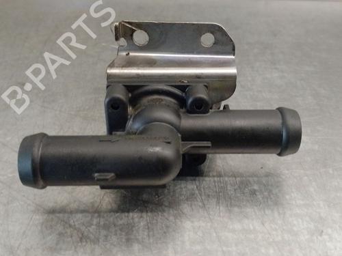 Electronic sensor BMW 1 (F20)  | BP36527358M84  - Image 5