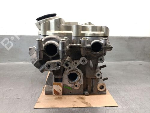 Cylinder head AUDI A6 C6 (4F2) 2.4 | BP33649897M5 - Image 9