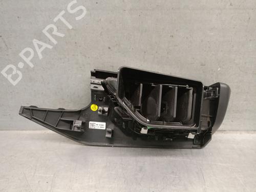 Luftventil SKODA KAMIQ (NW4) 1.0 TSI | BP36812739I21 - Image 2