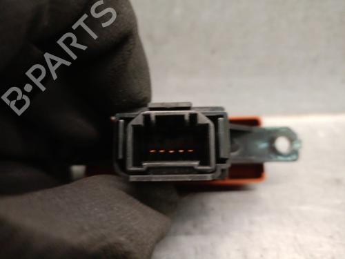 Warning switch HONDA FR-V (BE) 2.2 i CTDi (BE5) | BP33802424I22 - Image 5