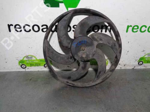 BP5025536M35 main image
