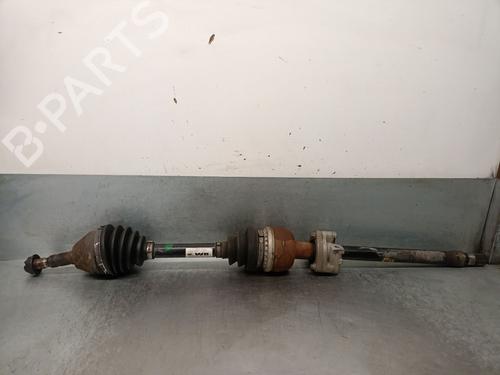 BP31158487M39 main image