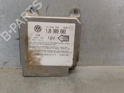 BP29852769M53 main image