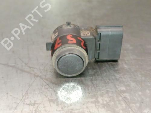 Electronic module HONDA HR-V (RU) 1.6 i-DTEC (RU8) | BP36801087M83 - Image 2