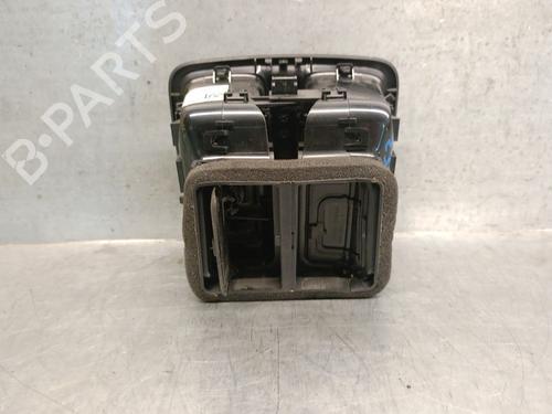 Air vent VOLVO XC40 (536) D4 AWD | BP29913868I21