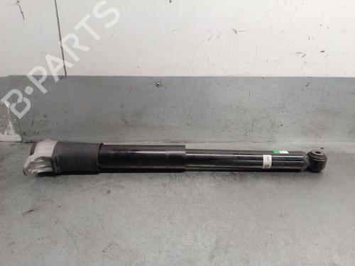 Højre bagtil støddæmper MAZDA CX-5 (KF) 2.0 (165 hp) 32262114