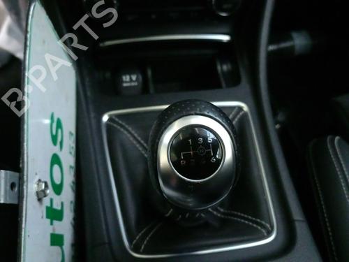 Pipe MERCEDES-BENZ CLA Coupe (C117) CLA 200 CDI / d (117.308) | BP39713541M125 - Image 13