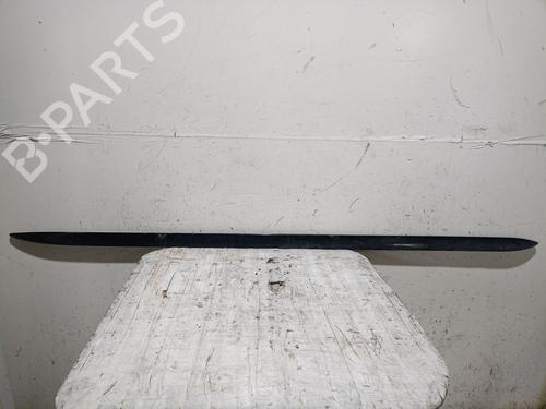 other-audi-a5-sportback-8ta-2007-2008-2009-2010-2011-2012-2013-2014-2015-2016-2017-39747862 main image