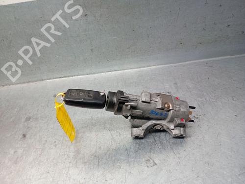 Ignition barrel VW POLO V (6R1, 6C1) 1.6 TDI | BP26542697M48 