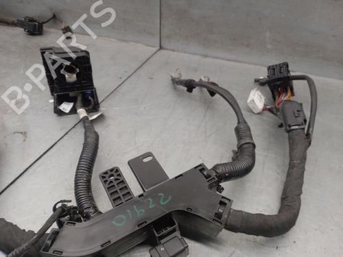 Cable HYUNDAI KONA (OS, OSE, OSI) 1.6 T-GDi | BP28162378E12 