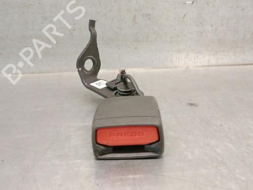 Used Seat buckle BMW 4 Gran Coupe (G26) 430 i (245 hp) 27341740
