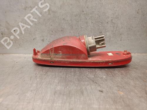 Tågelys CHRYSLER SEBRING (JR) 2.0 | BP23979401C37 - Image 5