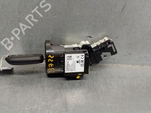 BP29457144M48 main image