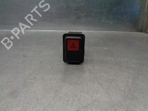 Used Warning switch ROVER 400 II (XW) 416 GSI/GSE (116 hp) 9075867