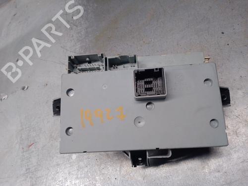 Fuse box FIAT STILO (192_) 1.9 D Multijet | BP17012112E1 