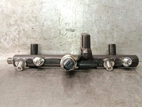 Injection rail PEUGEOT 508 SW I (8E_) 2.0 HDi | BP29808151M98 