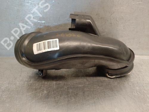 Used Pipe BMW X4 (F26) xDrive 35 d (313 hp) 30104840