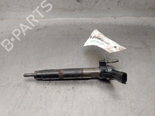 Used Injector Injector HONDA CR-V III (RE_) 2.2 i-DTEC 4WD (RE6) (150 hp) 40184494 40184494