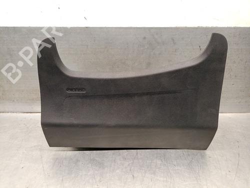 Used Driver airbag FORD FIESTA VI (CB1, CCN) 1.6 TDCi (90 hp) 26215673