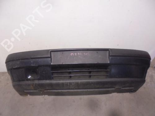 Used Front bumper FIAT TEMPRA (159_) [1990-1998]  10296955