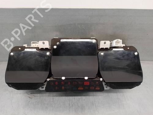 Instrument cluster LEXUS GS (_S16_) 300 (JZS160_, JZS160R) | BP18081914C47 