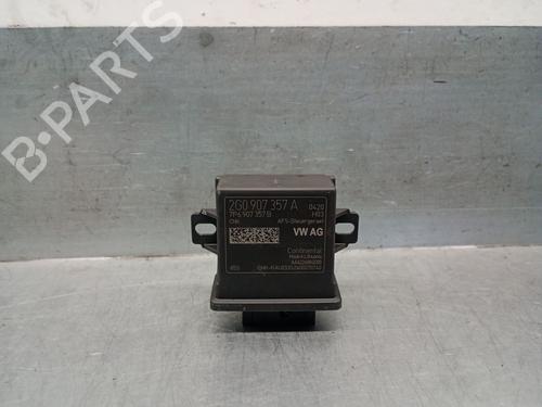 Used Lights ECU Lights ECU 23189508 23189508