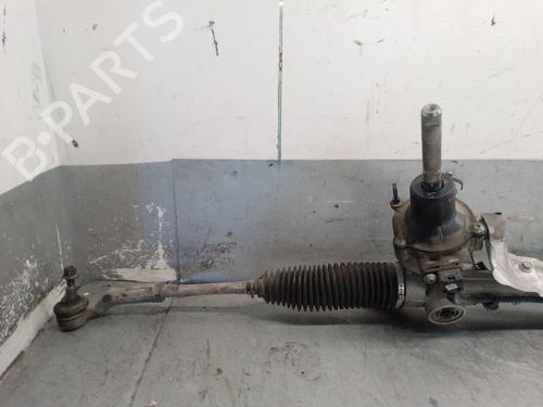 Steering rack FORD KUGA II (DM2) 2.0 TDCi | BP32396004M22