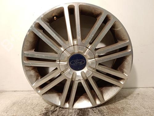 Felge für FORD FOCUS II (DA_, HCP, DP) 2.0 TDCi (136 hp) 26324404