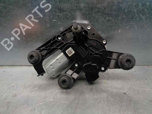 Rear wiper motor CITROËN C4 CACTUS 1.6 HDi 90 | BP7558631M102 