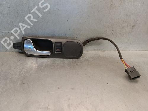 front-left-interior-door-handle-audi-a3-8l1-1996-1997-1998-1999-2000-2001-2002-2003-2004-2005-2006-40229417 main image