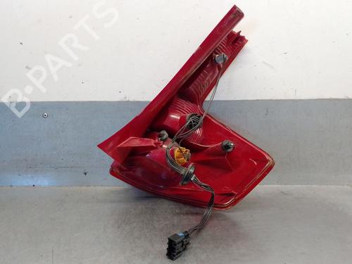 Left taillight CITROËN C4 I (LC_) 1.6 16V | BP29340070C34 