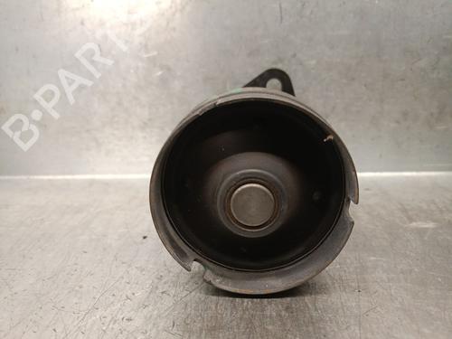 Pulley FORD FOCUS I Saloon (DFW) 1.8 16V | BP28387752M122 