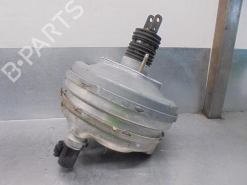Servo brake MERCEDES-BENZ S-CLASS (W220) S 430 (220.070, 220.170) | BP15227760M42 