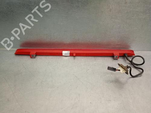 Third brake light AUDI A1 Sportback (8XA, 8XF) 1.0 TFSI | BP27925302L11 